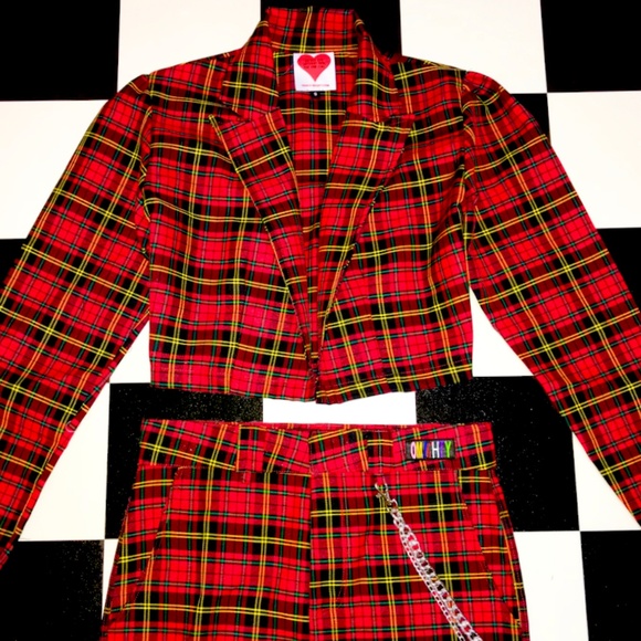 Sold! - Picture 1 of 3